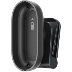 Insta360 GO 3/GO 3S用 ピボットクリップ CINSBATY