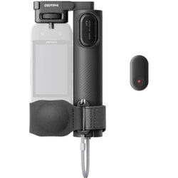 ヨドバシ.com - Insta360 インスタサンロクマル Insta360 X4用