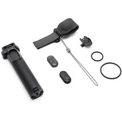 ヨドバシ.com - Insta360 インスタサンロクマル Insta360 X3、X4