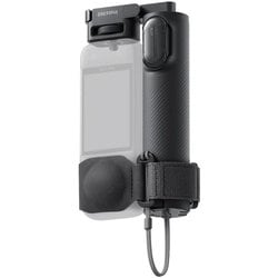 ヨドバシ.com - Insta360 インスタサンロクマル Insta360 X4用