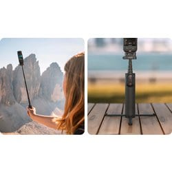 ヨドバシ.com - Insta360 インスタサンロクマル Insta360 X4用