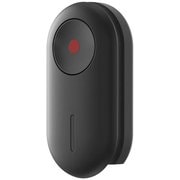 Insta360 X4用 ミニリモコン CINSCAVV