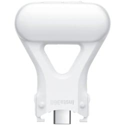 ヨドバシ.com - Insta360 インスタサンロクマル Insta360 Flow 2