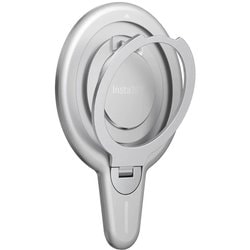 ヨドバシ.com - Insta360 インスタサンロクマル Insta360 Flow 2