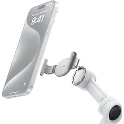 insta360FlowPro スマートフォン磁気クランプ スマホジンバル Amazon.co.jp: Insta360 Flow/Flow Pro 磁気スマートフォン