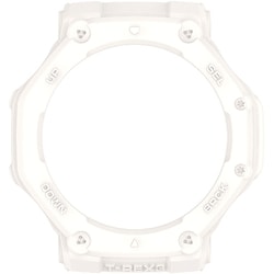 sp200068-C02 [Amazfit T-REX 3 保護ケース ホワイト]