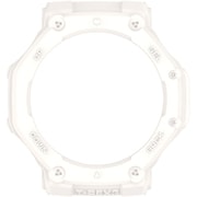 sp200068-C02 [Amazfit T-REX 3 保護ケース ホワイト]
