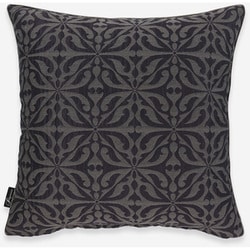 クッションカバー(川島織物) 2枚セット 楽天市場】背当クッションカバー おしゃれ Selegrance