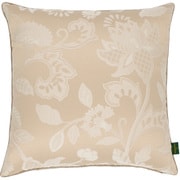 MINTON グレースハドン クッションカバー 45×45cm ベージュ LL1207_08BE