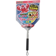 SAB25 ファンキーズDX5号 さかなフラット