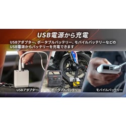 ヨドバシ.com - カエディア kaedear スマートバッテリー