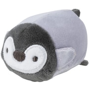 マシュマロアクアミエ マグネット ペンギン W4.5×D6×H4cm 38311-82