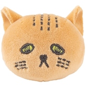 ピタリーヌ マグネット こまり W5.5×D3.5×H4cm 38352-42