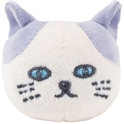 ピタリーヌ マグネット レイコ W5.5×D3.5×H4cm 38352-72