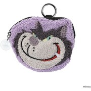 PG-DGP06LUC [ガジェットポーチ ルシファー]