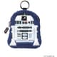 PG-DGP17R2 [ガジェットポーチ R2-D2]