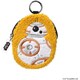 PG-DGP18BB [ガジェットポーチ BB-8]