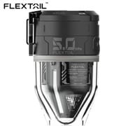 FLEXTAIL マックスポンプ3 ブラック