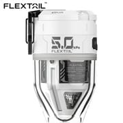 FLEXTAIL マックスポンプ3 ホワイト