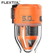 FLEXTAIL マックスポンプ3 オレンジ