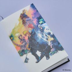 ヨドバシ.com - スクウェア・エニックス SQUARE ENIX キングダム