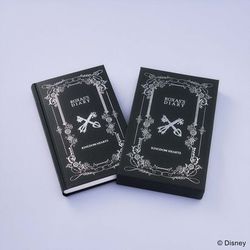 キングダムハーツ 特製リストバンド ロクサス 試遊記念 新品未使用 非売品 レア Amazon.co.jp: 【Sanjucos】ロクサス キーブレード キングダム