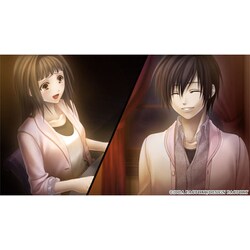 【新品未開封】蒼黒の楔 ～緋色の欠片〜 玉依姫奇譚 特装版 Switch ヨドバシ.com - オトメイト 蒼黒の楔～緋色の欠片 玉依姫奇譚