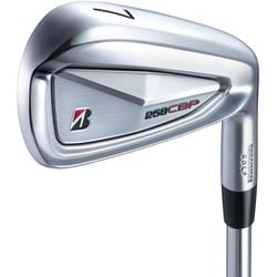 ヨドバシ.com - ブリヂストンスポーツ 258CBP アイアン 6本組