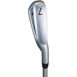 ヨドバシ.com - ブリヂストンスポーツ 258CBP アイアン 6本組