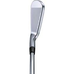 ヨドバシ.com - ブリヂストンスポーツ 258CBP アイアン 6本組
