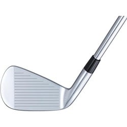 ブリヂストンゴルフ　258CBP PW〜5iセット modus105 ヨドバシ.com - ブリヂストンスポーツ 258CBP アイアン 6本組