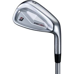 ヨドバシ.com - ブリヂストンスポーツ 242CB+ アイアン 6本組