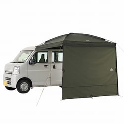 LOGOS カーサイドタープ&サイドウォール 楽天市場】送料無料 ロゴス LOGOS Tradcanvas ハイタイプカー