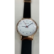 AD-2033B-01SB