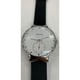 AD-2033E-03SB