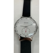 AD-2033E-03SB