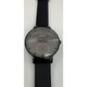 AD-2033E-02SB