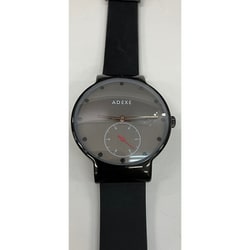AD-2033E-02SB