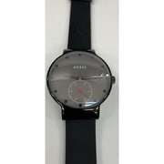 AD-2033E-02SB