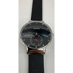 AD-2033E-01SB