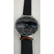 AD-2033E-01SB