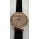 AD-2033B-04SB