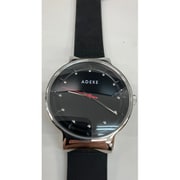 AD-2033B-03SB