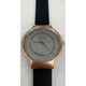 AD-2033A-03SB