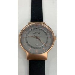 AD-2033A-03SB
