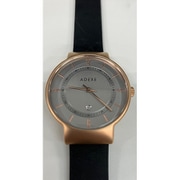 AD-2033A-03SB