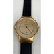 AD-2033A-02SB