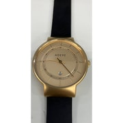 AD-2033A-02SB