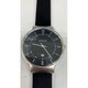 AD-2033A-01SB