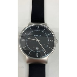 AD-2033A-01SB